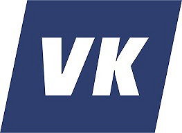 Kaupan VälineetKuntoon.fi profiilikuva tai logo